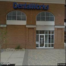 Dental One Partners, dentists office located at 3727 Easton Market, Columbus, OH.