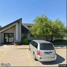 Shadow Lake Dental, dentists office located at 11472 S 72nd St, Papillion, NE.