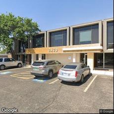 Yellow House Dental And Implant Center, dentists office located at 2420 Quaker Ave, Lubbock, TX.