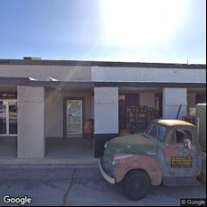 Boulder Family Dental, dentists office located at 453 Hotel Plz, Boulder City, NV.