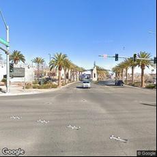 Implants, Dentures & Sleep Disorders, dentists office located at 1631 Nevada Hwy, Boulder City, NV.