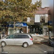 NY Dental Boutique, dentists office located at 1411 Coney Island Ave, Brooklyn, NY.