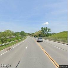 Abbamonte Dental Associates, dentists office located at 55 Latona Rd, Rochester, NY.