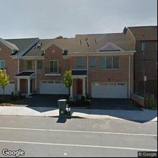 Rochester NY Dentist, oral surgeons office located at 109 University Ave, Rochester, NY.