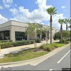 Tioga Dental at Celebration Pointe, dentists office located at 3147 SW 45th St, Gainesville, FL.
