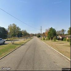 Dunn & Schreiber Orthodontist, dentists office located at 68 Spring Valley Rd, Montgomery, AL.