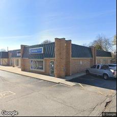 Oliver Orthodontics, dentists office located at 7206 Dixie Hwy, Louisville, KY.