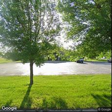 Camden Dental Care, dentists office located at 401 Jewett St, Marshall, MN.