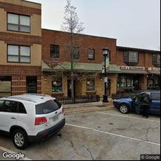 Lisle Dental Center, dentists office located at 4712 Main St, Lisle, IL.