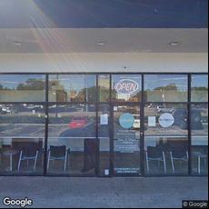 Splendid Dental Care- Richmond, dentists office located at 3991 Richmond Ave, Houston, TX.