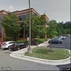 King Centre Dental, dentists office located at 5695 King Centre Dr Ste B-100, Alexandria, VA.
