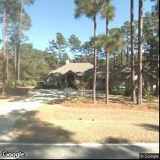Southeastern Oral and Maxillofacial Surgery Center, Inc., dentists office located at 60 N Main St, Hilton Head Island, SC.