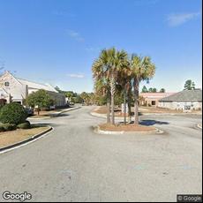 First City Dental, dentists office located at 1000 Towne Center Blvd, Pooler, GA.