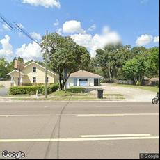 Dental Associates of Central Florida, dentists office located at 1311 W Busch Blvd, Tampa, FL.