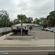 Seminole Heights Family Dentistry, dentists office located at 300 W Hillsborough Ave, Tampa, FL.