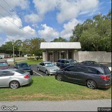 Doering Family Dental - Doering, David - Tampa, FL, dentists office located at 1201 W Linebaugh Ave, Tampa, FL.