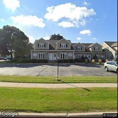 Uniquely You Orthodontics, dentists office located at W156N11365 Pilgrim Rd, Germantown, WI.