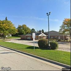 Germantown Orthodontics, dentists office located at N112W16760 Mequon Rd, Germantown, WI.