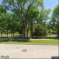 Mcgehee Dental, dentists office located at 123 E Mondamin St, Minooka, IL.