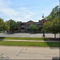 Channahon Family Dentistry, dentists office located at 25158 W Ames St, Minooka, IL.
