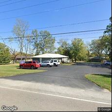 Callaway Dental Care, dentists office located at 2424 N Bluff St, Fulton, MO.