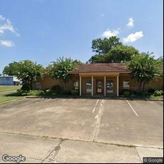 Brite Smile of Central Ar, dentists office located at 8 Medical Ln, Conway, AR.
