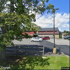 Family Dentistry, dentists office located at 2700 Court St, Syracuse, NY.