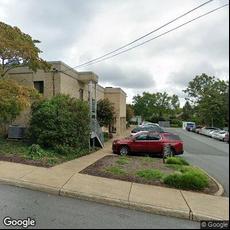 Downtown Dental, dentists office located at 1101 E Jefferson St Ste 7, Charlottesville, VA.