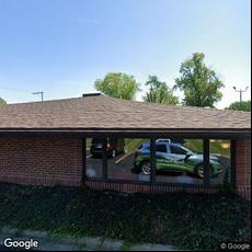 Affiliates Orthodontic, dentists office located at 3110 Willowcreek Rd, Portage, IN.