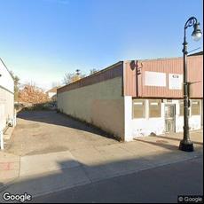 Southwest Dental Group, dentists office located at 8028 W Vernor Hwy, Detroit, MI.