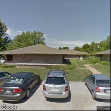 Copper Bend Family Dental, dentists office located at 2900 Frank Scott Pkwy W, Belleville, IL.