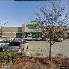 Pleasant Run Family Dental, dentists office located at 1445 W Pleasant Run Rd, Lancaster, TX.