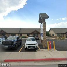 Star Valley Oral and Facial Surgery, dentists office located at 487 N Main St, Thayne, WY.