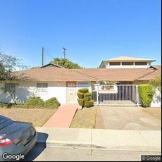 Ventura Endodontics Dental Group, dentists office located at 215 Doris Ave, Oxnard, CA.