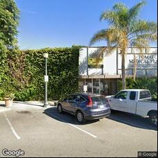Dental Office, dentists office located at 300 S A St, Oxnard, CA.