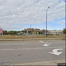 Village Dental, dentists office located at 4203 Corners Pkwy, Raleigh, NC.