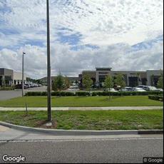 Comfortable Care Dental Health, dentists office located at 13925 Landstar Blvd, Orlando, FL.