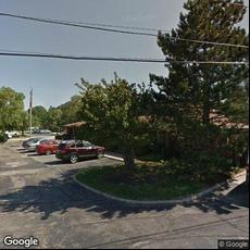 Fioritto Family Dental, dentists office located at 6303 Center St, Mentor, OH.