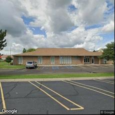 Greater Michigan Oral Surgeons & Dental Implant Center, dentists office located at 5150 Cardinal Square Blvd, Saginaw, MI.