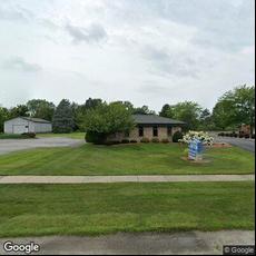 Family Dental Center Gina Meylan DDS, dentists office located at 4933 Mackinaw Rd, Saginaw, MI.