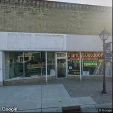 Cornerstone Dental of Monticello, dentists office located at 106 1/2 W Broadway St, Monticello, MN.