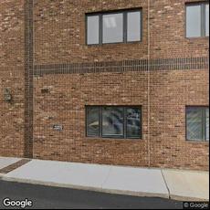 Robert F Thomure, DDS, & Associates, PC, dentists office located at 11166 Tesson Ferry Rd, Saint Louis, MO.