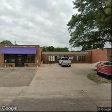 Hoppens & Meier Orthodontics, dentists office located at 1212 W A St, North Platte, NE.