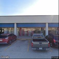Brident Dental & Orthodontics, dentists office located at 12052 East Fwy, Houston, TX.