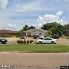 Kytn Oral Surgery, dentists office located at 1320 Pleasant Valley Ave, Union City, TN.