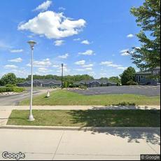 Associated Periodontics, dentists office located at 109 Warren St, Beaver Dam, WI.