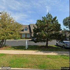 Renovo Endodontic Studio, dentists office located at 4445 Marsh Hawk Dr, Loves Park, IL.