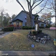 Professional Denture Clinic, dentists office located at 4354 Pines Rd, Shreveport, LA.