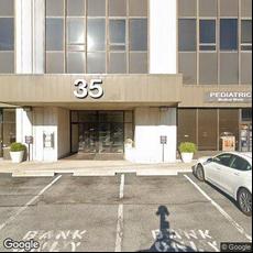 Salvatore Charles Albanese, DDS, dentists office located at 35 E Grassy Sprain Rd Ste 103, Bronx, NY.