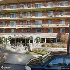 Lynbrook Family Dental, dentists office located at 200 Atlantic Ave, Hewlett, NY.